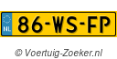 86-WS-FP