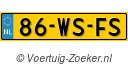 86WSFS