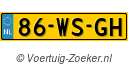 86WSGH