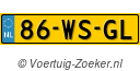 86WSGL