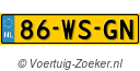 86WSGN