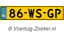 86WSGP