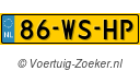 86WSHP