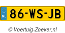 86-WS-JB