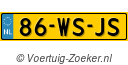 86-WS-JS