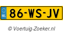86WSJV