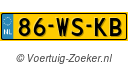 86WSKB