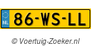 86-WS-LL