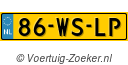 86WSLP