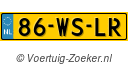 86WSLR