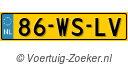 86-WS-LV