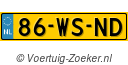 86-WS-ND