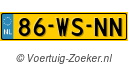 86WSNN