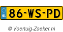 86-WS-PD