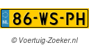 86WSPH