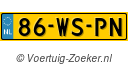 86-WS-PN