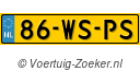 86WSPS