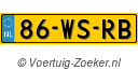 86WSRB