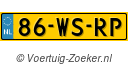 86WSRP