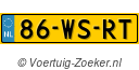 86WSRT