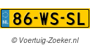 86WSSL
