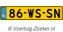 86-WS-SN