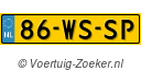 86WSSP