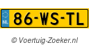 86WSTL