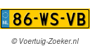 86WSVB