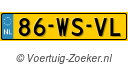 86WSVL