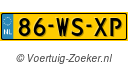 86WSXP