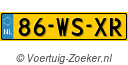 86-WS-XR