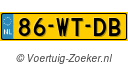86-WT-DB