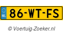 86WTFS