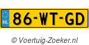 86WTGD