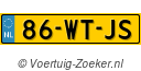 86-WT-JS