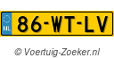 86WTLV