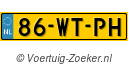 86-WT-PH