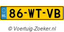 86WTVB