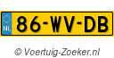 86WVDB