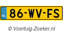 86WVFS