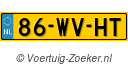 86WVHT
