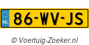 86WVJS