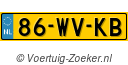 86WVKB