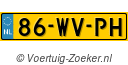 86WVPH