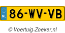 86WVVB