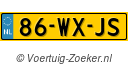 86-WX-JS