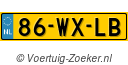 86WXLB