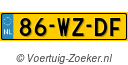86WZDF