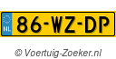 86WZDP